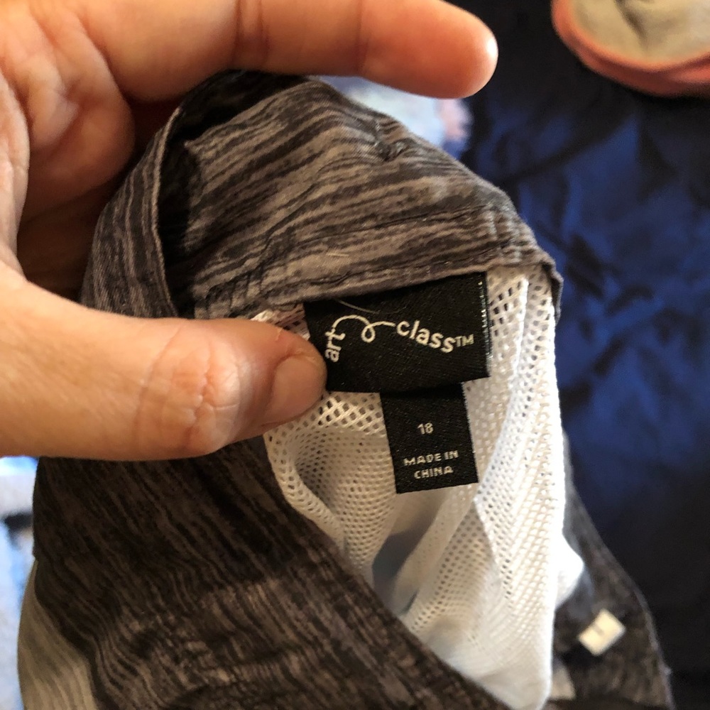 Swim trunks - Picture 3 of 3